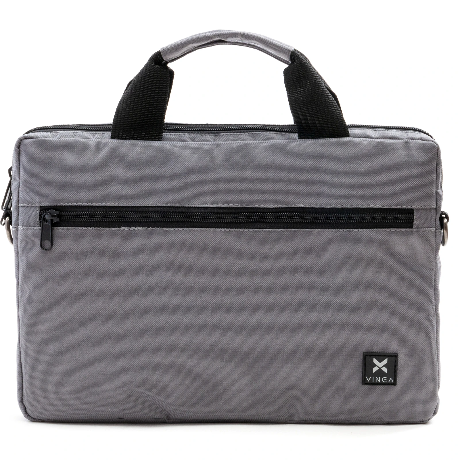 Для ноутбука Vinga 14 NB1401 gray (NB1401GR) (UA) Призначення: класичні; Тип