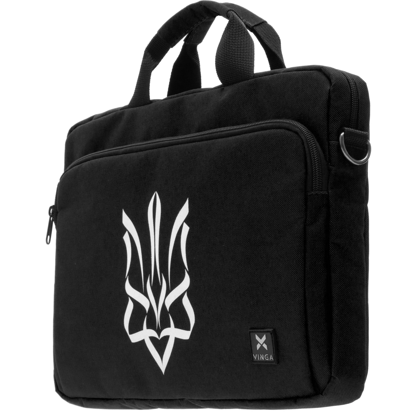 Для ноутбука Vinga 15.6