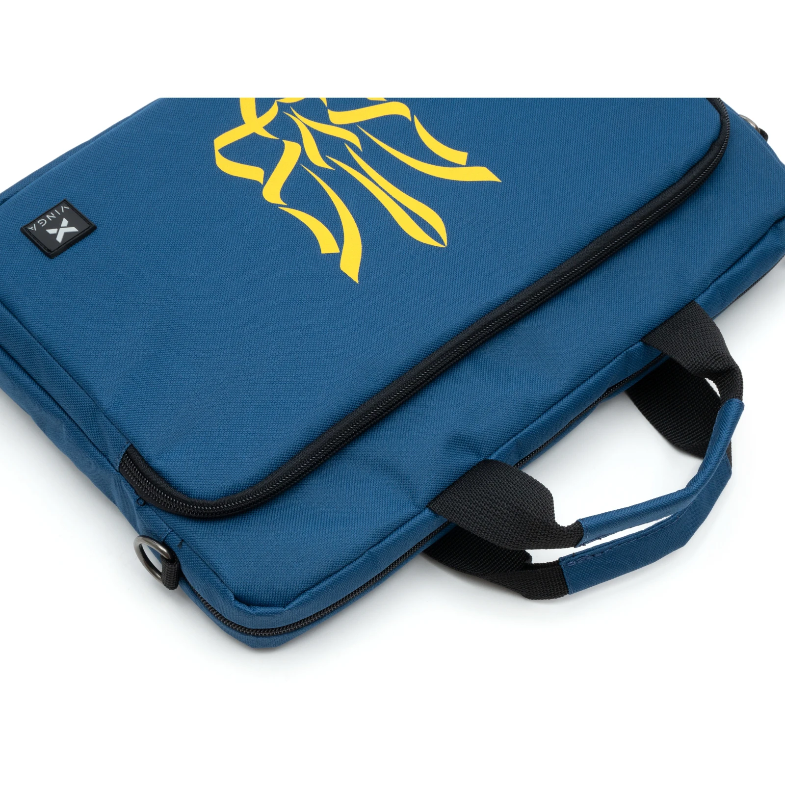 Для ноутбука Vinga 15.6