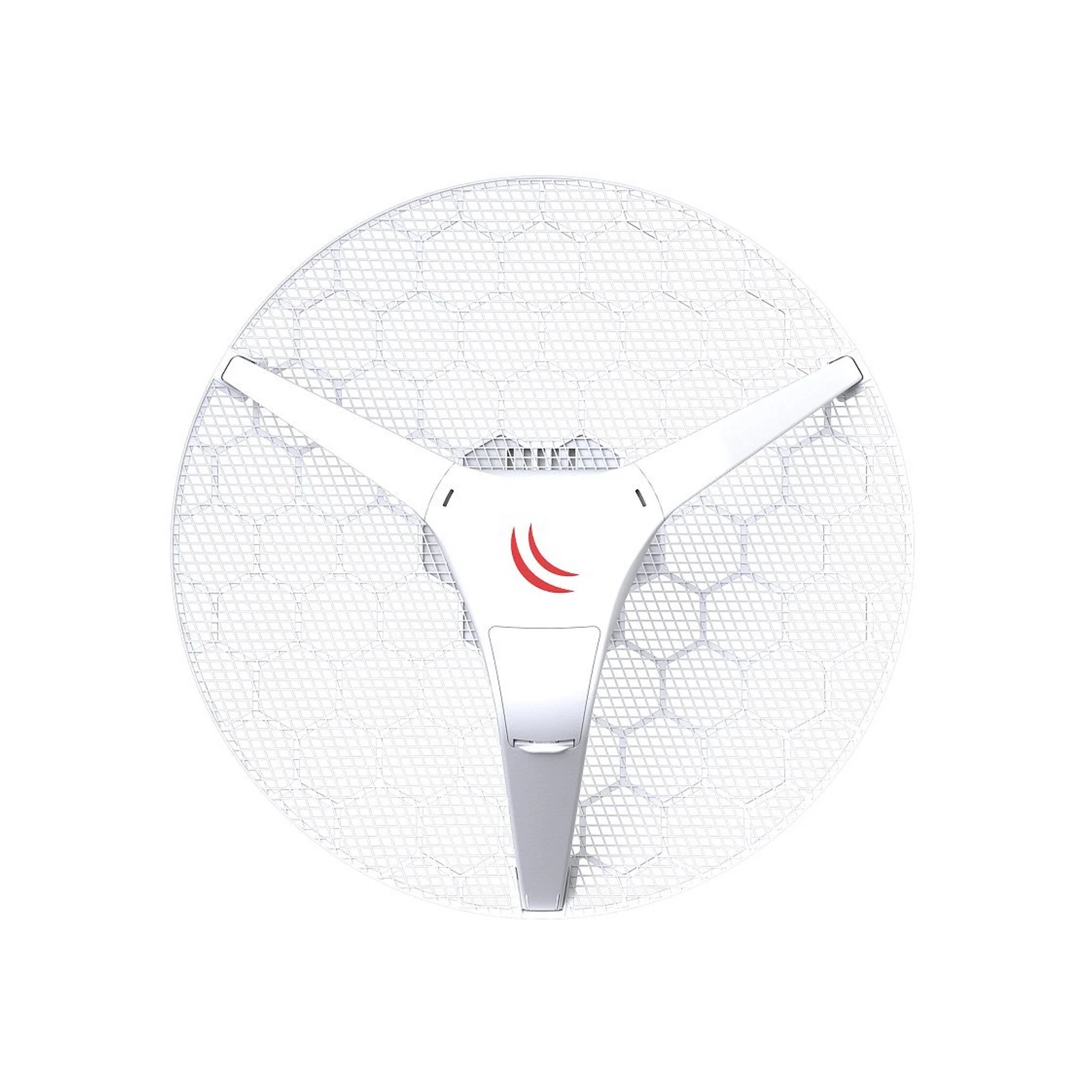 Точка доступу Wi-Fi Mikrotik RBLHG5kit (UA) Режими роботи: Wi-Fi міст, Wi-Fi