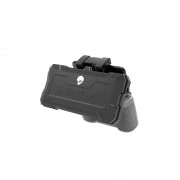 Запчасть для дрона ALIENTECH DUO II 2.4G/5.8G Dual-band Signal Booster Antenna (DUO-2458SSB/DJIRC) (UA)