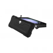 Запчасть для дрона ALIENTECH DUO II 2.4G/5.8G Dual-band Signal Booster Antenna (DUO-2458SSB/DJIRC) (UA)