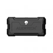 Запчасть для дрона ALIENTECH DUO II 2.4G/5.8G Dual-band Signal Booster Antenna (DUO-2458SSB/DJIRC) (UA)