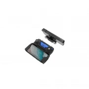 Запчасть для дрона ALIENTECH DUO II 2.4G/5.8G Dual-band Signal Booster Antenna (DUO-2458SSB/DJIRC) (UA)