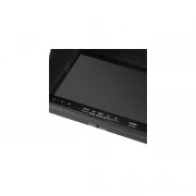 Запчастина для дрона Foxeer LCD5802D (MR1705) (UA)