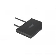 Запчастина для дрона Foxeer LCD5802D (MR1705) (UA)