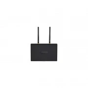 Запчастина для дрона Foxeer LCD5802D (MR1705) (UA)