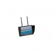 Запчастина для дрона Foxeer LCD5802D (MR1705) (UA)