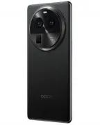 Купить OPPO Find X6 Pro 16/512GB Black в Одессе, Львове цена со