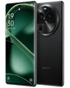 OPPO Find X6 Pro 16/512GB Black