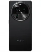 OPPO Find X6 Pro 16/512GB Black
