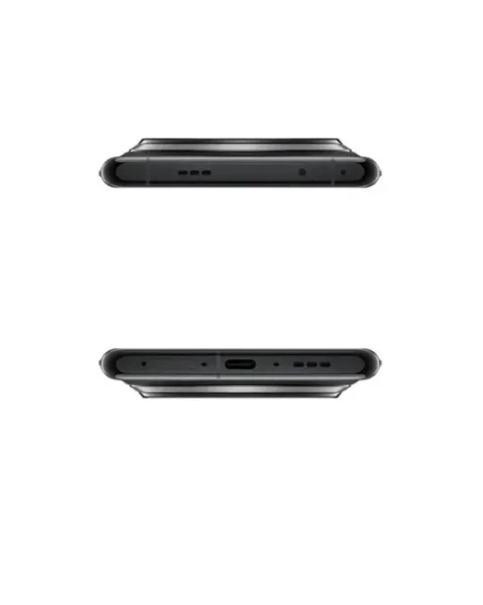 OPPO Find X6 Pro 16/512GB Black Бренд OPPO