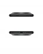 OPPO Find X6 Pro 16/512GB Black