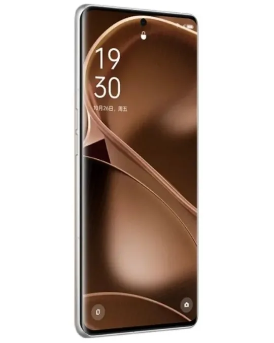 OPPO Find X6 Pro 16/512GB Brown купить в Одессе, цена со склада