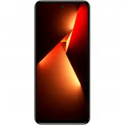 Tecno Pova Neo-3 LH6n 8/128GB Amber Gold (4894947005305) (UA)