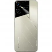 Tecno Pova Neo-3 LH6n 8/128GB Amber Gold (4894947005305) (UA)