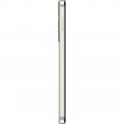 Tecno Pova Neo-3 LH6n 8/128GB Amber Gold (4894947005305) (UA)