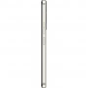 Tecno Pova Neo-3 LH6n 8/128GB Amber Gold (4894947005305) (UA)