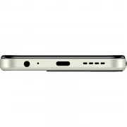 Tecno Pova Neo-3 LH6n 8/128GB Amber Gold (4894947005305) (UA)