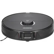 Xiaomi Roborock S8 Black (S852-00) (EU)