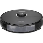 Xiaomi Roborock S8 Black (S852-00) (EU)