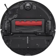 Xiaomi Roborock S8 Black (S852-00) (EU)