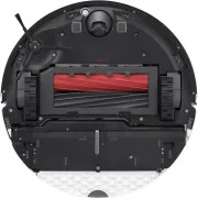 Xiaomi Roborock S8 Black (S852-00) (EU)