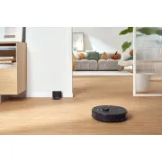 Xiaomi Roborock S8 Black (S852-00) (EU)