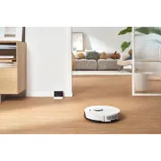 Xiaomi Roborock S8 White (S802-00) (EU)