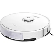 Xiaomi Roborock S8 White (S802-00) (EU)