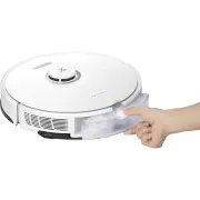 Xiaomi Roborock S8 White (S802-00) (EU)