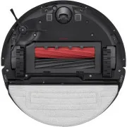 Xiaomi Roborock S8 White (S802-00) (EU)