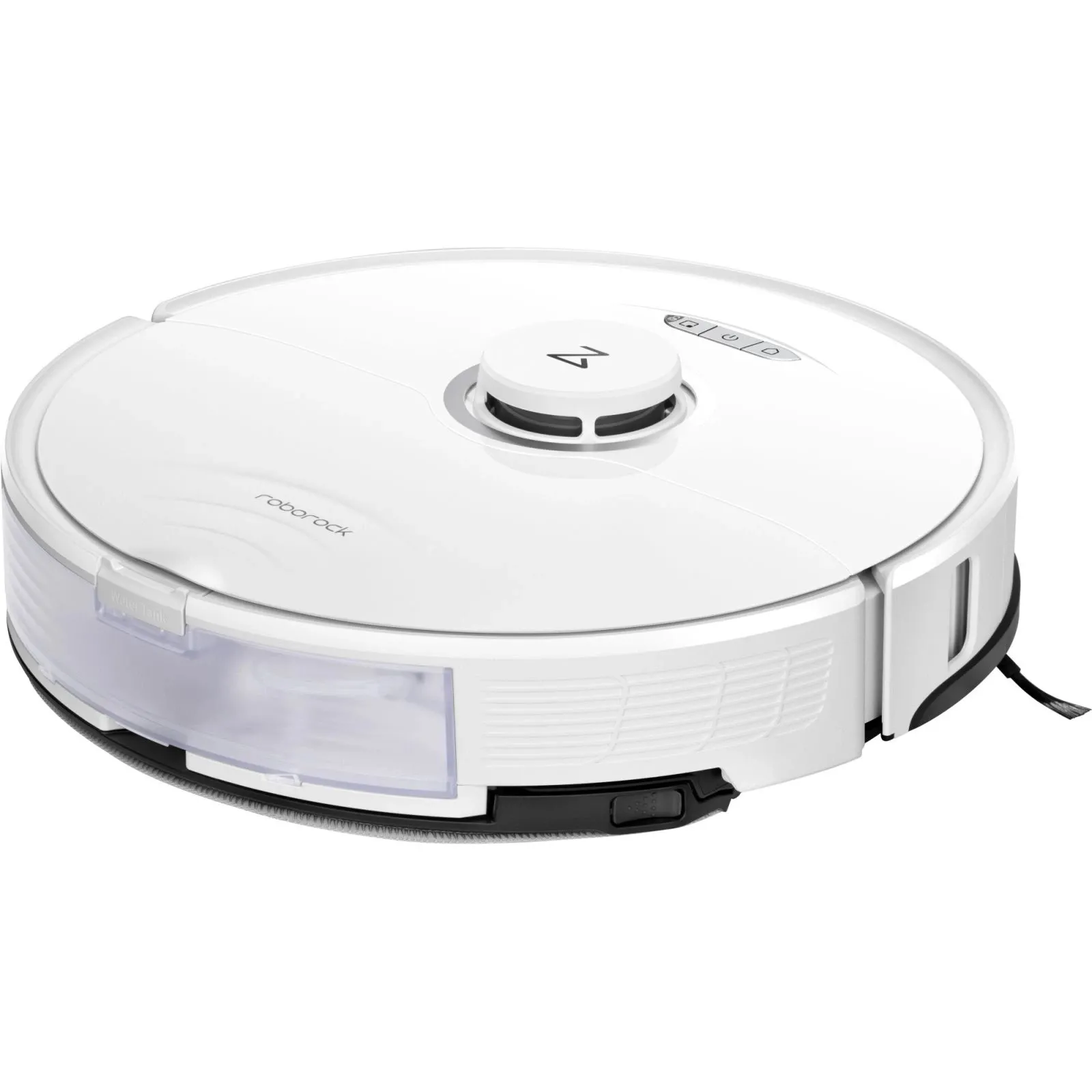 Xiaomi Roborock S8 White (S802-00) (EU) Споживана потужність 69 Вт