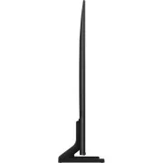 Samsung QE65Q60DAUXUA