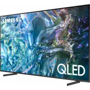 Samsung QE65Q60DAUXUA
