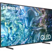 Samsung QE75Q60DAUXUA