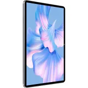 Oukitel OT6 4/64GB Grey