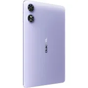 Oukitel OT6 4/64GB Purple