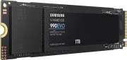 Samsung 990 EVO 1 TB (MZ-V9E1T0BW)