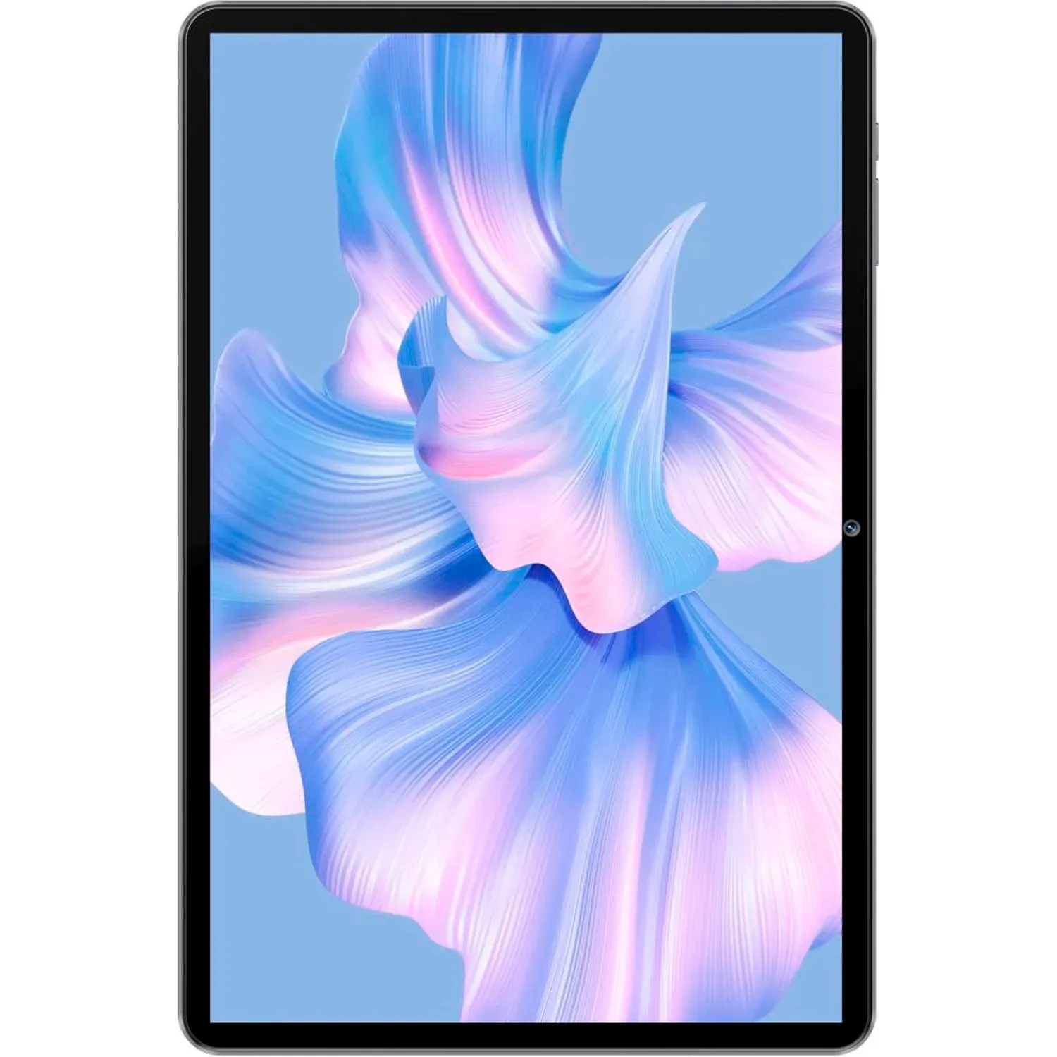 Oukitel OT6 4/64GB Grey Предустановленная ОС Andorid13 + Kids Paradise APP