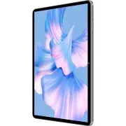 Oukitel OT6 4/64GB Grey