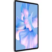 Oukitel OT6 4/64GB Grey