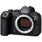 Canon EOS R6 Mark II body (5666C031) (EU)