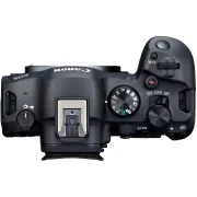 Canon EOS R6 Mark II body (5666C031) (EU)