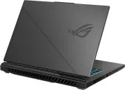 ASUS ROG Strix G16 G614JI (G614JI-SS74) Refurbished