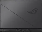ASUS ROG Strix G16 G614JI (G614JI-SS74) Refurbished
