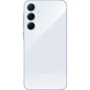 Samsung Galaxy A55 5G 12/256Gb Ice Blue (SM-A556E)