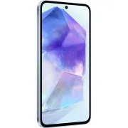 Samsung Galaxy A55 5G 12/256Gb Ice Blue (SM-A556E)
