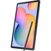 Samsung Tab S6 Lite 2024 4/128GB Wi-Fi Oxford Gray (SM-P620NZAE)