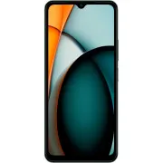 Xiaomi Redmi A3 3/64GB Forest Green (no charger) Europe